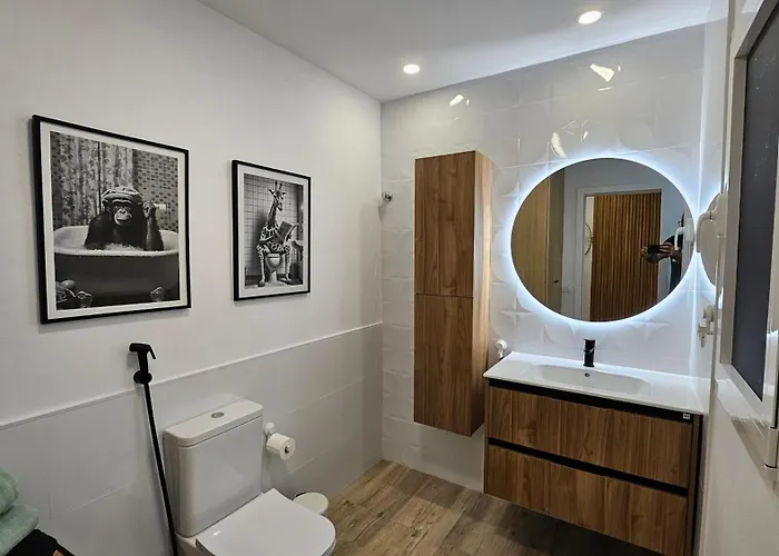 Playa غران تاراغال