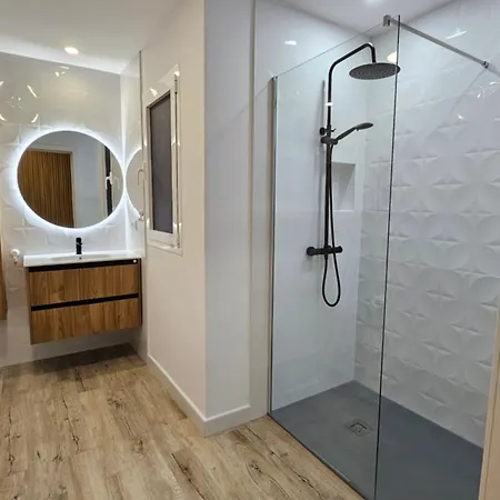 Playa Apartamento Gran Tarajal