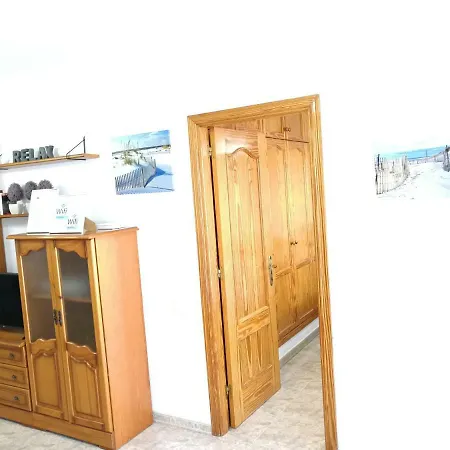 Apartman Playa *