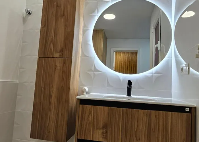 Playa 格兰塔拉雅