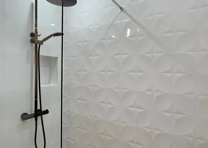 Playa * 格兰塔拉雅