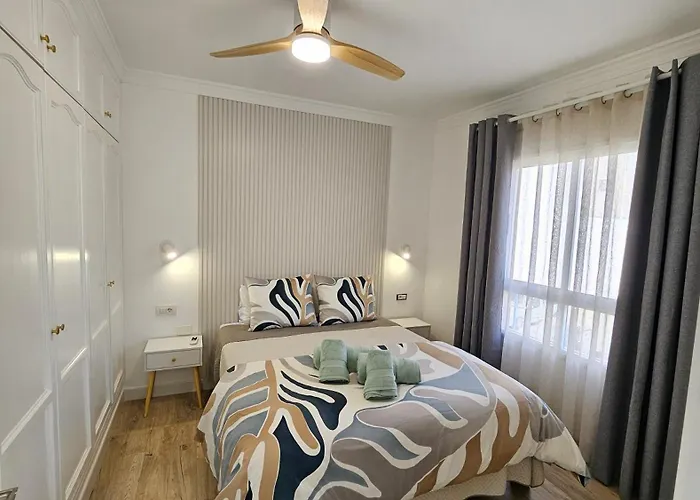 Playa * 格兰塔拉雅