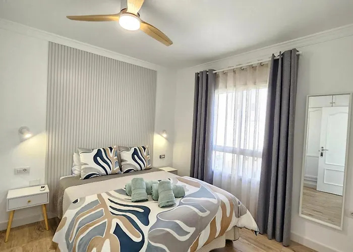 Playa * 格兰塔拉雅